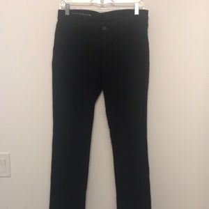 Ann Taylor Ponte pants